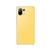 Mi 11 Lite 5G 128 Go, Jaune