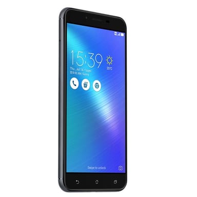 Zenfone 3 32 Go, Gris