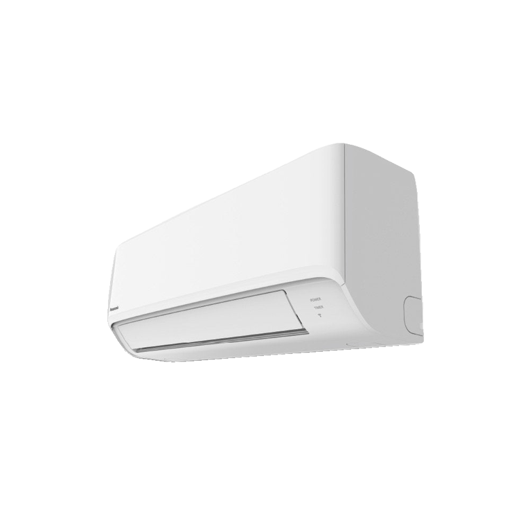 Climatiseur Panasonic tz71z kew 24000 BTU wifi intégré not specified Neuf - vue 2