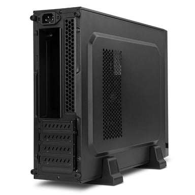 Lite Lite070 Noir 500 W