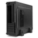 Lite Lite070 Noir 500 W
