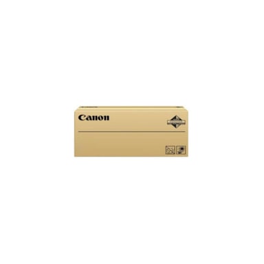 CANON C-EXV 47 drum cyan