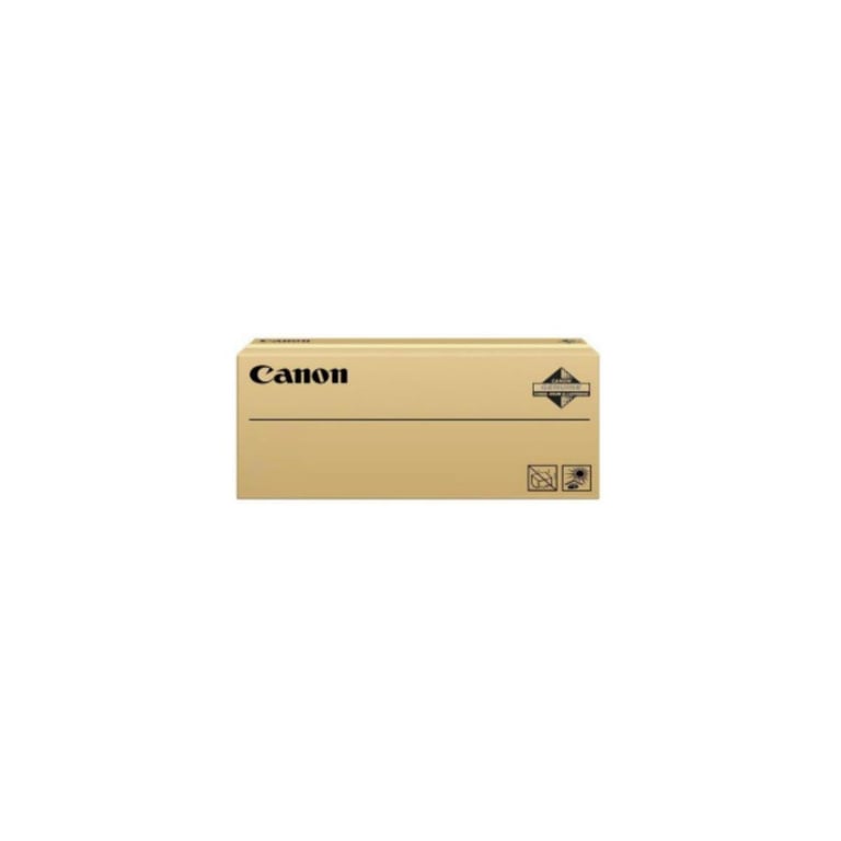 Canon 5745C002 cartuccia toner 1 pz Originale Nero - vue 3