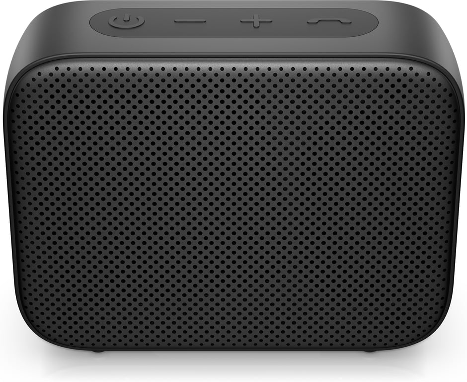 HP 350 Enceinte sans fil Bluetooth