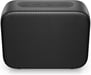 HP Enceinte Bluetooth noir 350