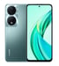 Honor 90 Smart (5G) 128 GB Verde (Verde Esmeralda)
