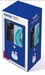 Pack Honor Magic 6 Lite 5G, Dual nano SIM, 256 GB, Negro Medianoche con Auriculares X5 Blancos