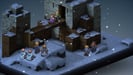 Square Enix FINAL FANTASY TACTICS - The Ivalice Chronicles Standard Multilingue PlayStation 5