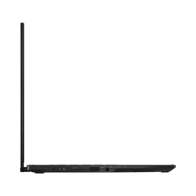 ASUS FLOW-X13-GV301RA-LJ059W 13.4'' - AMD Ryzen 9 6900HS Mobile 4.9 GHz - AMD Radeon 680M - SSD 512 Go - RAM 16 Go