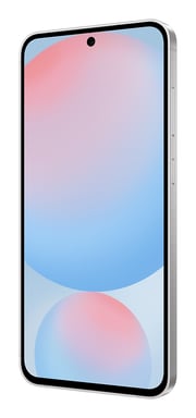 Galaxy S24 FE (5G) 128 GB, Blu