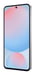 Galaxy S24 FE (5G) 128 GB, Blu