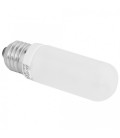 GODOX Lampe pilote E27 Neuf - vue 2
