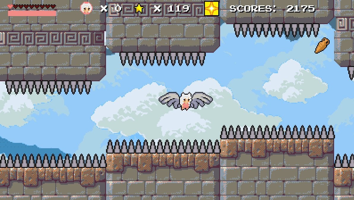 Taimumari Complete Edition PS4 Neuf - vue 2