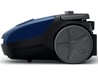 Philips Vacuum Cleaner blue black FC8240 09 (FC8240/09)