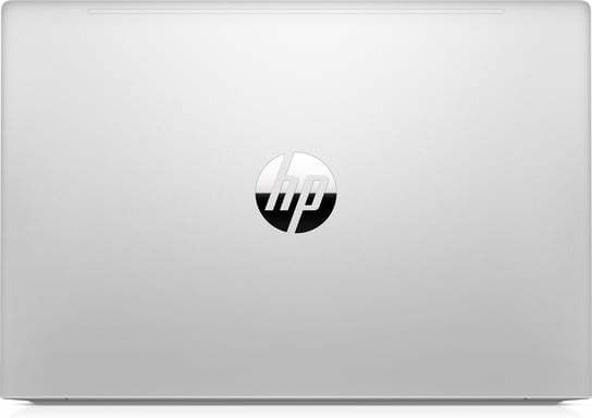 HP ProBook 430 G8 i5-1135G7 Ordinateur portable 33,8 cm (13.3'') Full HD Intel® Core™ i5 8 Go DDR4-SDRAM 256 Go SSD Wi-Fi 6 (802.11ax) Windows 11 Pro Argent