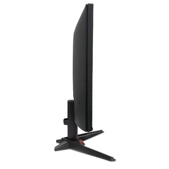 Ecran ACER Nitro 24'''' VG240YP6bmipx - vue 6