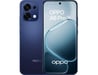 A6 Pro (5G) 256 GB, azul