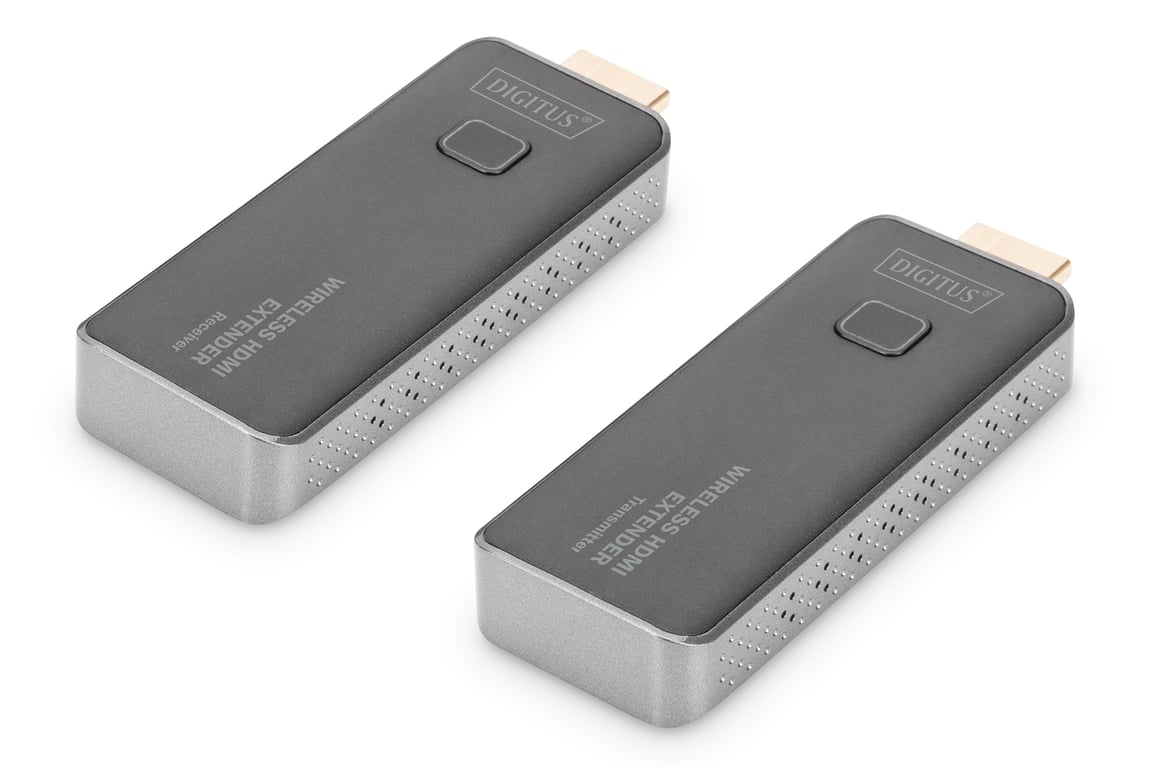 HDMI DS 55318 - vue 3