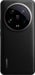 Xiaomi 14 Ultra (5G) 512 GB, Negro