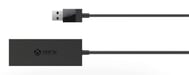 Microsoft Xbox One Digital TV Tuner Kit d'accessoires