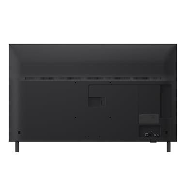 LG UHD AI 43UA75006LA 109,2 cm (43'') 4K Ultra HD Smart TV Wifi Nero