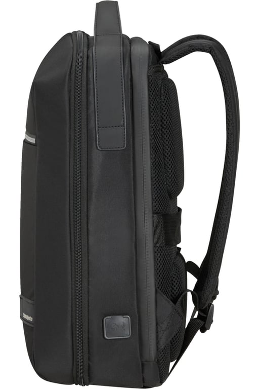 Sac à dos Samsonite Litepoint KF2 pour ordinateur portable de 14 1 - vue 3