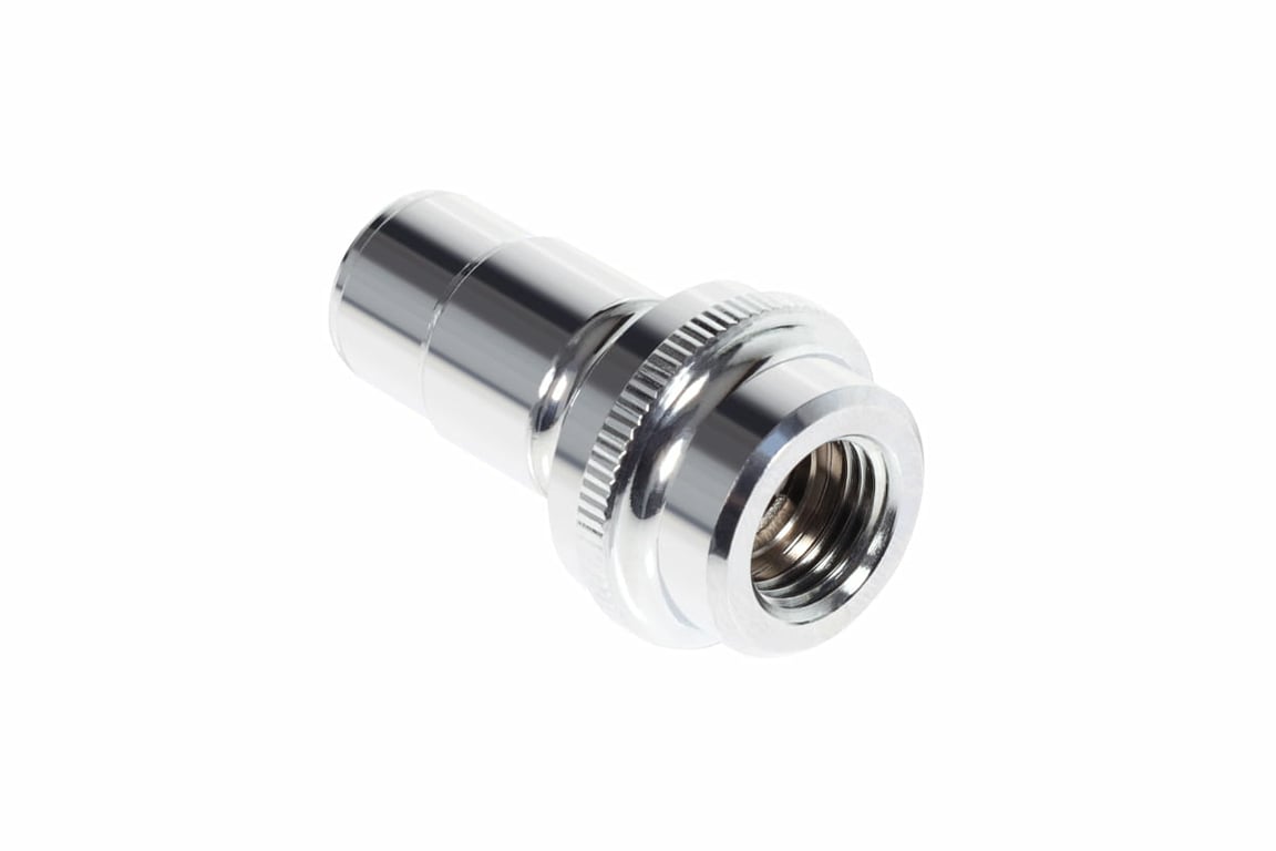 Alphacool 13882 pièce et accessoire pour systèmes de refroidissement d'ordinateurs Connecteur de tuyau Neuf