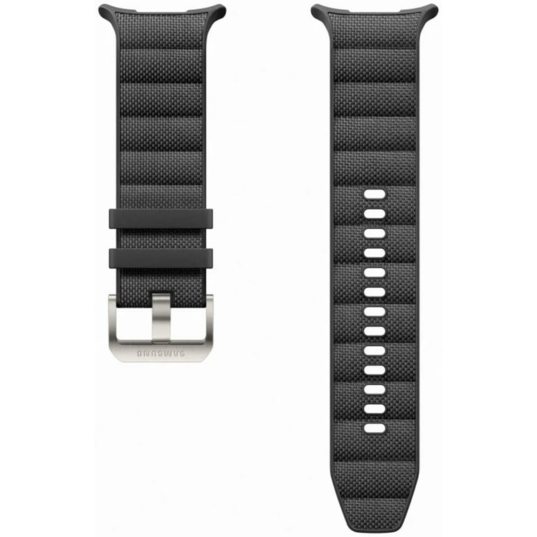 Bracelet PeakForm pour Samsung Galaxy Watch Ultra Neuf - vue 6