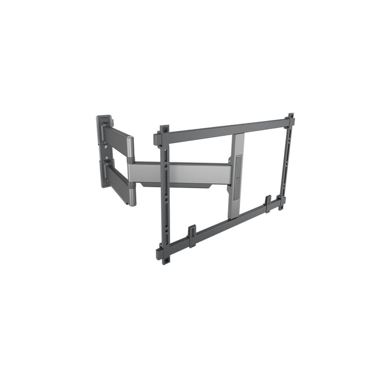 Support mural TV ELITE TVM 5845 55 100'' - vue 3