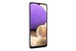 Galaxy A32 5G 64 Go, Lavande, débloqué