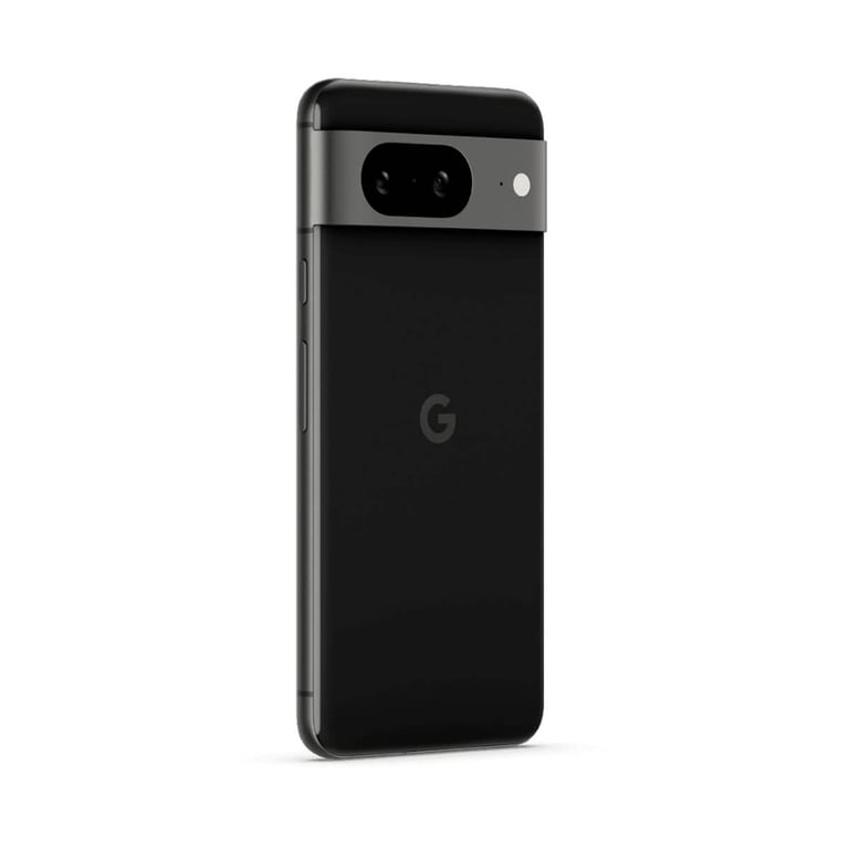 Google Pixel 8 15,8 cm (6.2
