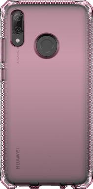 Custodia Itskins per Huawei P Smart 2019 e Honor 10 Lite