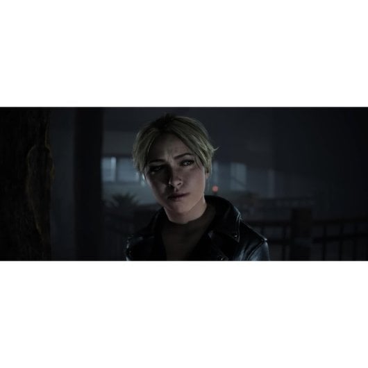 Until Dawn Ps5 - vue 7