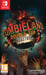 Zombieland Double Tap Roadtrip SWITCH