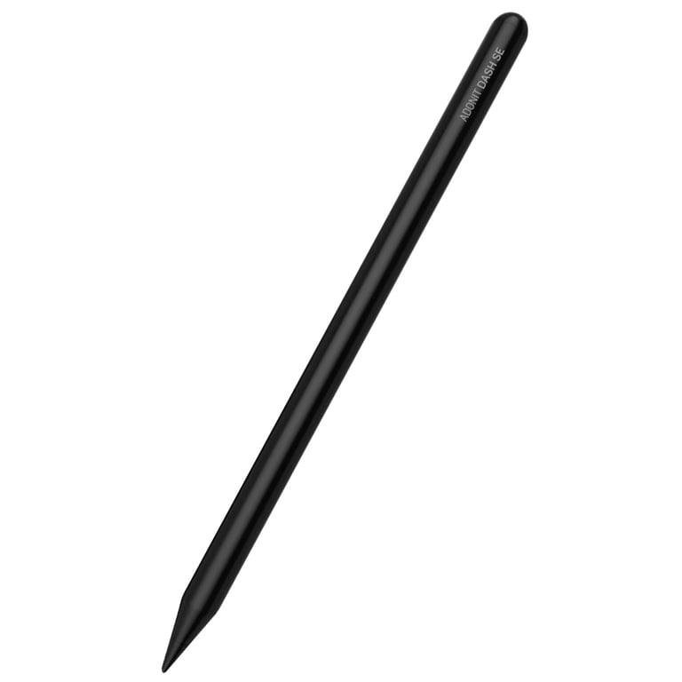Adonit Stylet Actif pour les appreils iOS et Android avec Fixation Magnétique - vue 1
