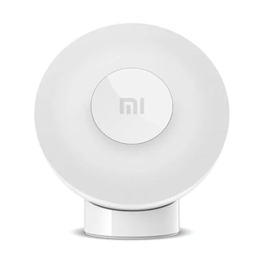 Lámpara con sensor de movimiento Xiaomi