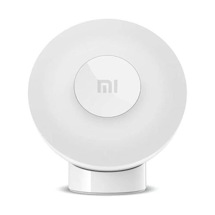 Mi Motion Activated Night 2 Bluetooth - vue 4