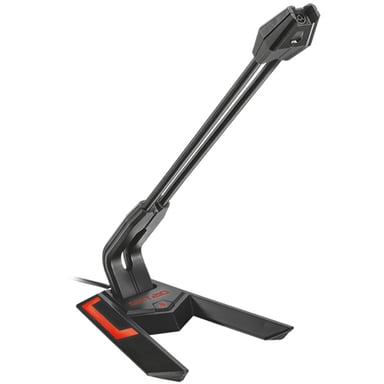 Trust Gxt 210 Microphone
