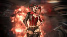 Sony Injustice 2 Legendary Edition (PlayStation 4)