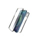 Tiger Glass Plus Coque 360 Verre Trempe Iphone 13 Pro