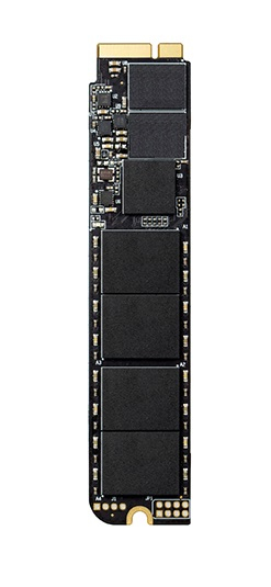 TRANSCEND TS480GJDM520 Neuf
