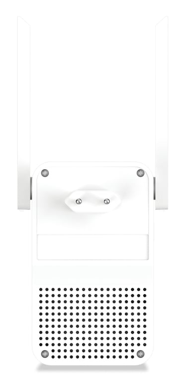 Strong AX3000 Répéteur réseau 3000 Mbit/ Neuf