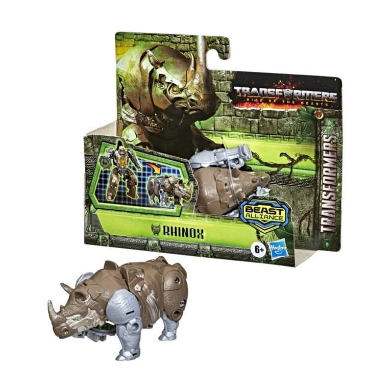 Spidey et Ses Incroyables Amis Figurine avec Véhicule - vue 2