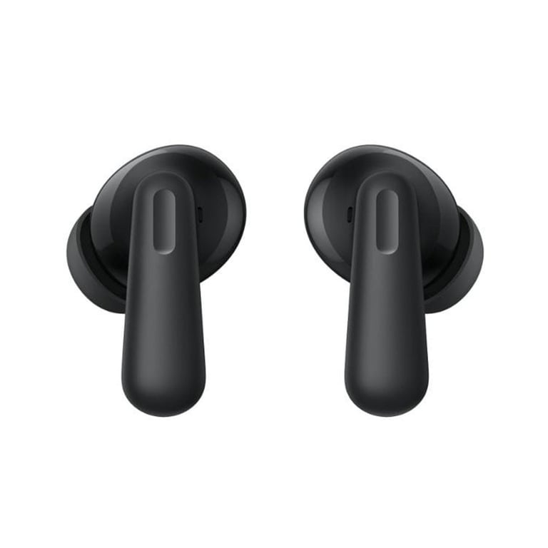 Écouteurs Bluetooth OnePlus Nord Buds 3 Pro – Réduction de Bruit Active, Autonomie 44h - vue 9