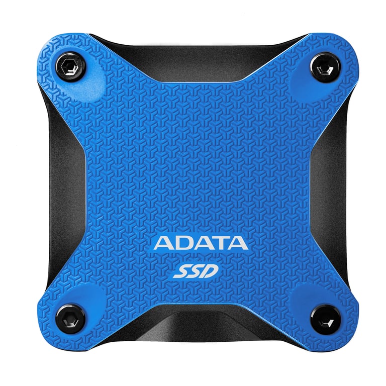 ADATA Modèle du produit : SD620 Neuf - vue 4