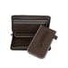 PowerA 1515518-01 funda para consola portátil Folio Nintendo Marrón, Gris
