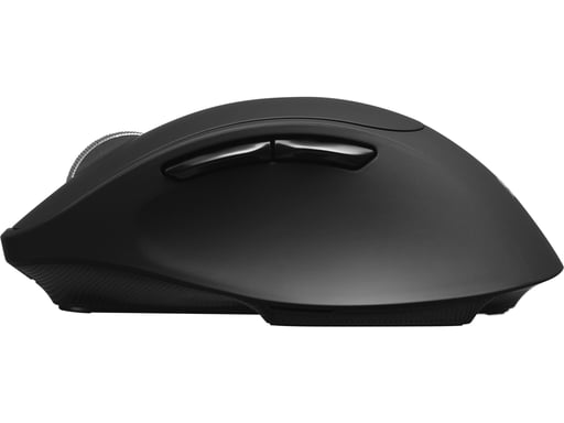 Sandberg 631-02 souris Bureau Droitier RF sans fil + Bluetooth 1600 DPI