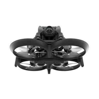 DJI Avata Explorer Combo 4 rotori Quadcopter 48 MP 3840 x 2160 pixel 2420 mAh Nero, Grigio