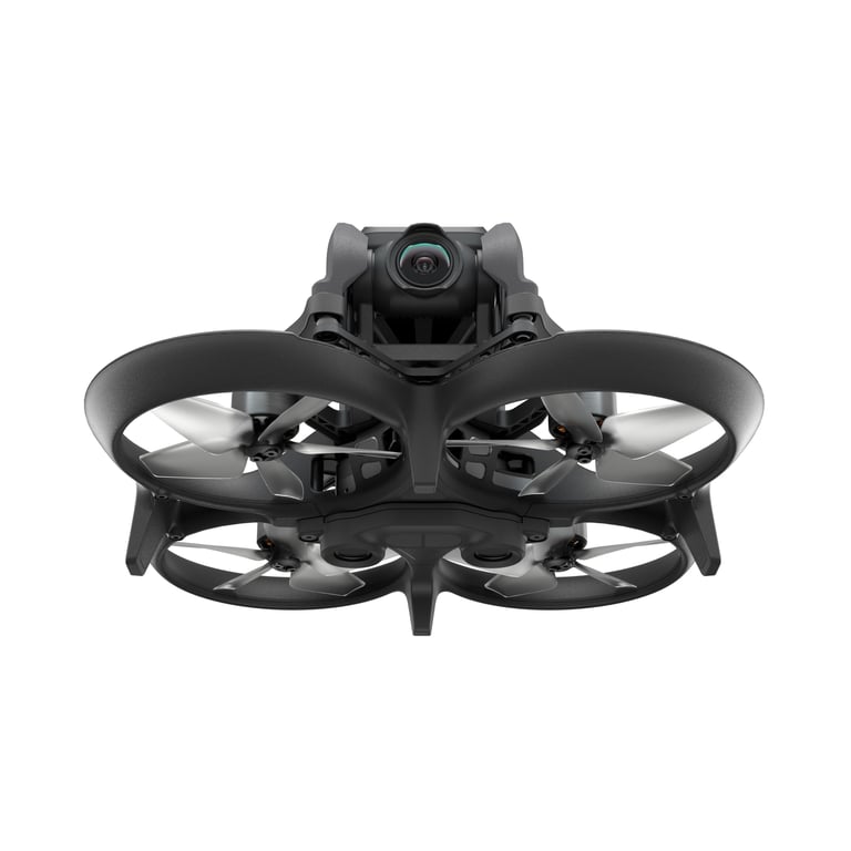 Drone Dji Avata Pro View Combo RC Motion 2 - vue 10