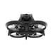 DJI Avata Explorer Combo 4 rotori Quadcopter 48 MP 3840 x 2160 pixel 2420 mAh Nero, Grigio